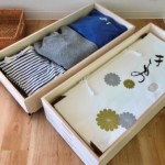 【極美品】日本製 天然桐箱 ローラー付き マーゼルン 着物 和装 小物 節句 極美品】日本製 天然桐箱 ローラー付き マーゼルン 着物 和装 小物